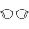 Оправа Marc Jacobs MARC 550 0034821