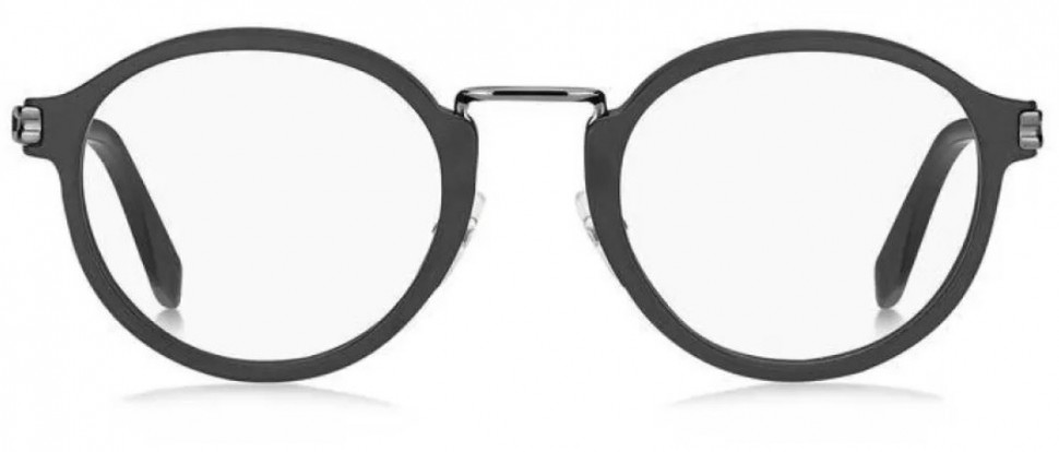 Оправа Marc Jacobs MARC 550 0034821
