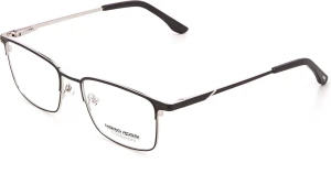 Mario Rossi MR 12-586 18