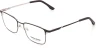 Mario Rossi MR 12-586 18