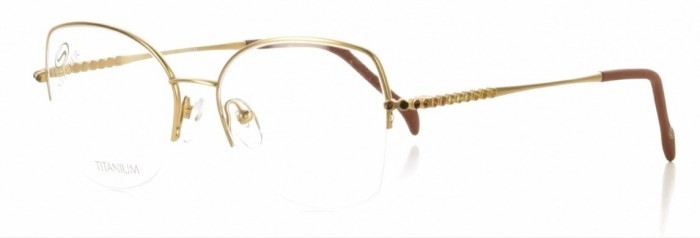 Оправа Stepper SI-50231 F011