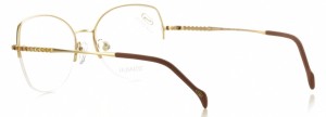 Stepper SI-50231 F011