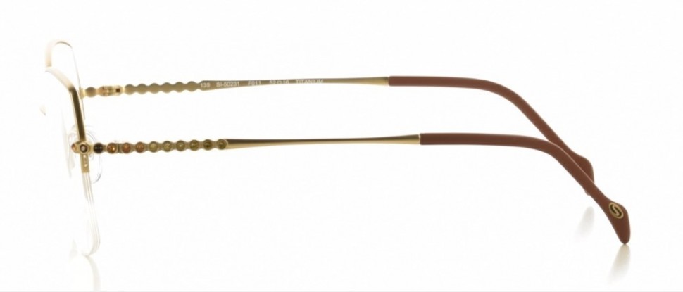 Оправа Stepper SI-50231 F011