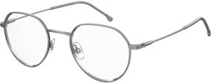 Carrera 245 6LB5022