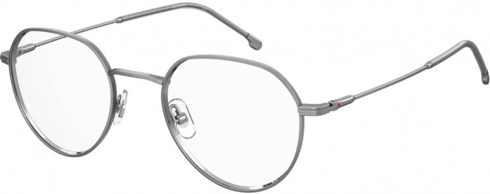 Оправа Carrera 245 6LB5022