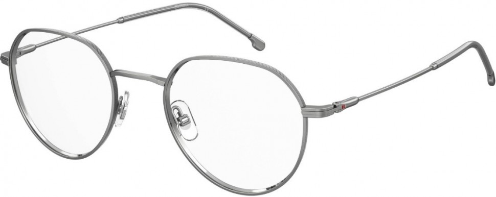 Оправа Carrera 245 6LB5022