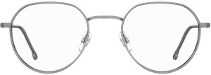 Carrera 245 6LB5022