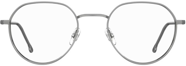 Оправа Carrera 245 6LB5022 Оправа Carrera 245 6LB5022