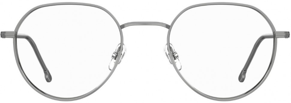 Оправа Carrera 245 6LB5022