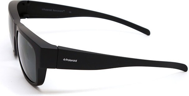 Сонцезахисні окуляри Polaroid PLD 9003/S DL558Y2
