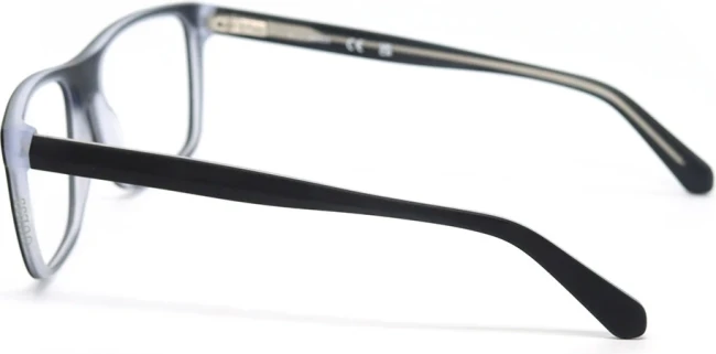 Оправа Guess GU50071 002 56 Оправа Guess GU50071 002 56