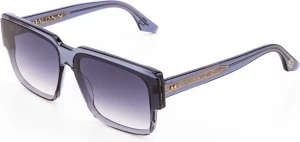Baldinini BLD 2547 PU 403 Baldinini BLD 2547 PU 403