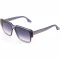 Baldinini BLD 2547 PU 403