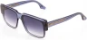 Baldinini BLD 2547 PU 403