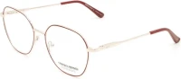 Mario Rossi MR 12-297 37