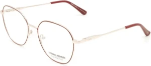 Mario Rossi MR 12-297 37