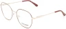 Mario Rossi MR 12-297 37