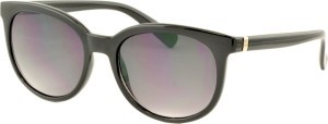 Dackor 147 Nero