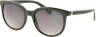 Dackor 147 Nero