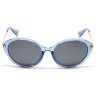 Сонцезахисні окуляри Polaroid PLD 4077/F/S MVU57EX Сонцезахисні окуляри Polaroid PLD 4077/F/S MVU57EX
