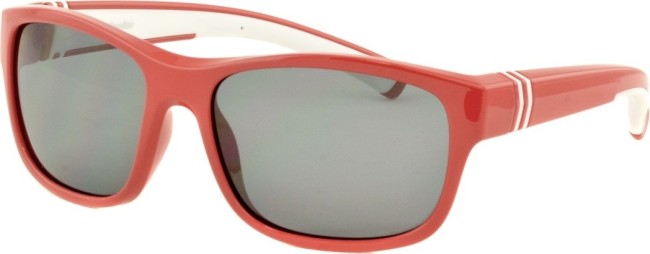 Сонцезахисні окуляри Dackor 910 Red