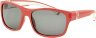Dackor 910 Red