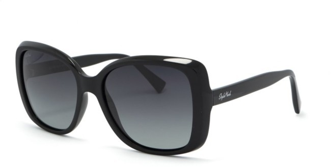 Сонцезахисні окуляри Style Mark L2479A