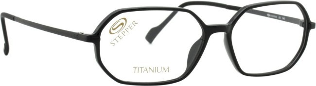 Оправа Stepper SI-20110 F900 Оправа Stepper SI-20110 F900