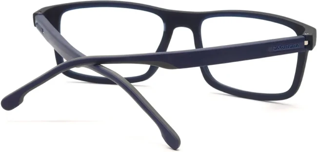 Сонцезахисні окуляри Carrera CA 8057/CS FLL55M9