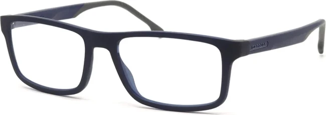 Сонцезахисні окуляри Carrera CA 8057/CS FLL55M9