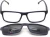 Сонцезахисні окуляри Carrera CA 8057/CS FLL55M9