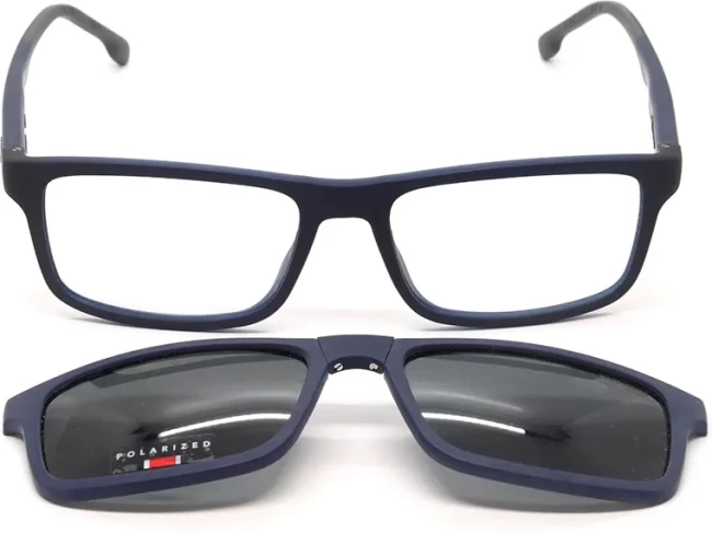 Сонцезахисні окуляри Carrera CA 8057/CS FLL55M9