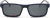 Сонцезахисні окуляри Carrera CA 8057/CS FLL55M9