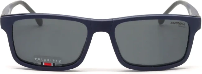 Сонцезахисні окуляри Carrera CA 8057/CS FLL55M9