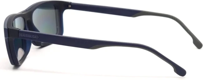 Сонцезахисні окуляри Carrera CA 8057/CS FLL55M9