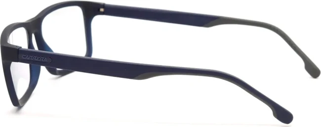 Сонцезахисні окуляри Carrera CA 8057/CS FLL55M9