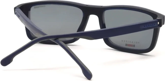 Сонцезахисні окуляри Carrera CA 8057/CS FLL55M9