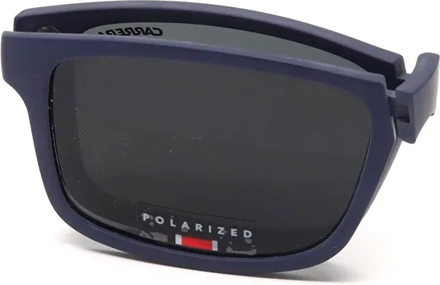 Сонцезахисні окуляри Carrera CA 8057/CS FLL55M9