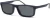 Сонцезахисні окуляри Carrera CA 8057/CS FLL55M9