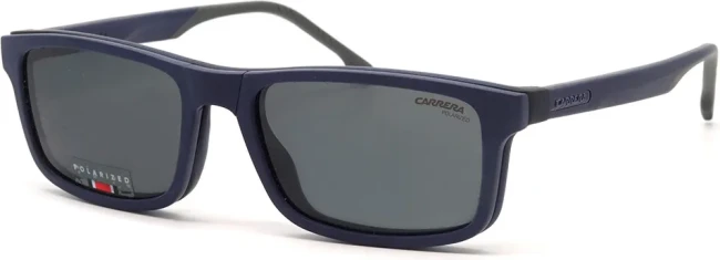 Сонцезахисні окуляри Carrera CA 8057/CS FLL55M9