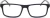 Сонцезахисні окуляри Carrera CA 8057/CS FLL55M9