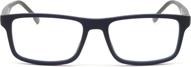 Сонцезахисні окуляри Carrera CA 8057/CS FLL55M9