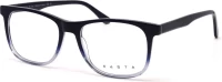 Casta CST 2128 BLU