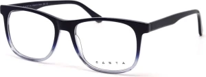 Casta CST 2128 BLU