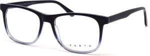 Casta CST 2128 BLU