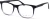 Casta CST 2128 BLU