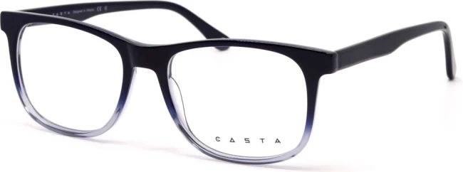 Casta CST 2128 BLU
