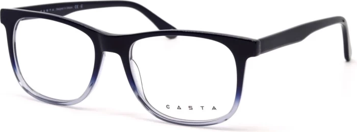 Оправа Casta CST 2128 BLU