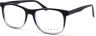 Casta CST 2128 BLU