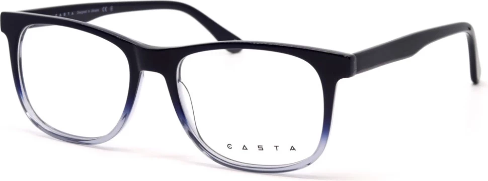 Оправа Casta CST 2128 BLU
